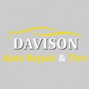 Davison Tire & Auto