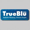 TrueBlu Plumbing