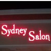 Sydney Salon By Anila