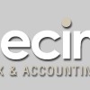 Decimals Tax