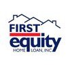 First Equity Home Loans