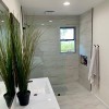 CB Home Improvements