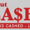 About Cash