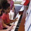 Allegro Music School