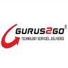 Gurus 2 Go