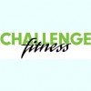 Challenge Fitness
