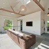 D & D Harvey Architects