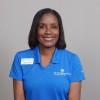 Cosmetic Surgery Advisors