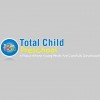 Total Child Preschool