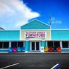 Factory Direct Furniture