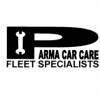 Parma Car Care Specialists