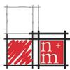 Nelson Morgan Architects