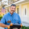 Stress-Less Home Inspectors