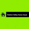 Hudson Valley Home Check