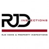 R J D Home Inspections