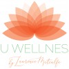 Lawrence Metcalfe Massage