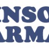 Linson Pharmacy