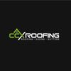 CCXteriors