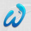 Webati.com