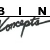 Kabinet Koncepts