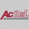 Acsel Medical Solutions