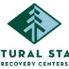 Natural State Recovery Centers