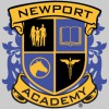Newport Academy