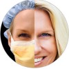 Karen M. Horton, MD