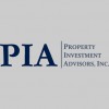 Property Investment Advisors