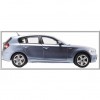 European Car Service