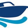 Nauti Side