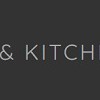 NWA Marble & Kitchen Specialists