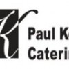 Paul Kennedy Catering