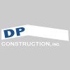 Baraga County Concrete