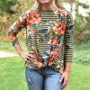 Jema Lane Boutique