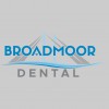 Pioneer Dental Center