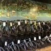Bicycle Bob's