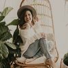 Stephanie Jones Photography