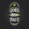 James Bros. Bikes
