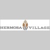 Hermosa Village Apartments