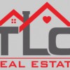 TLC Real Estate