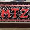 MTZ Fitness