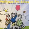 Wesleyan Pre-School