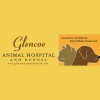 Glencoe Animal Hospital