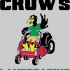 Crow's Landscaping