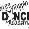 Jazz-Tappin Dance Academy