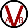 Victor's Auto Body