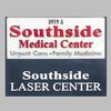 Southside Medical Center