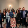Associated Physicians