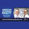 American Veterans Realty